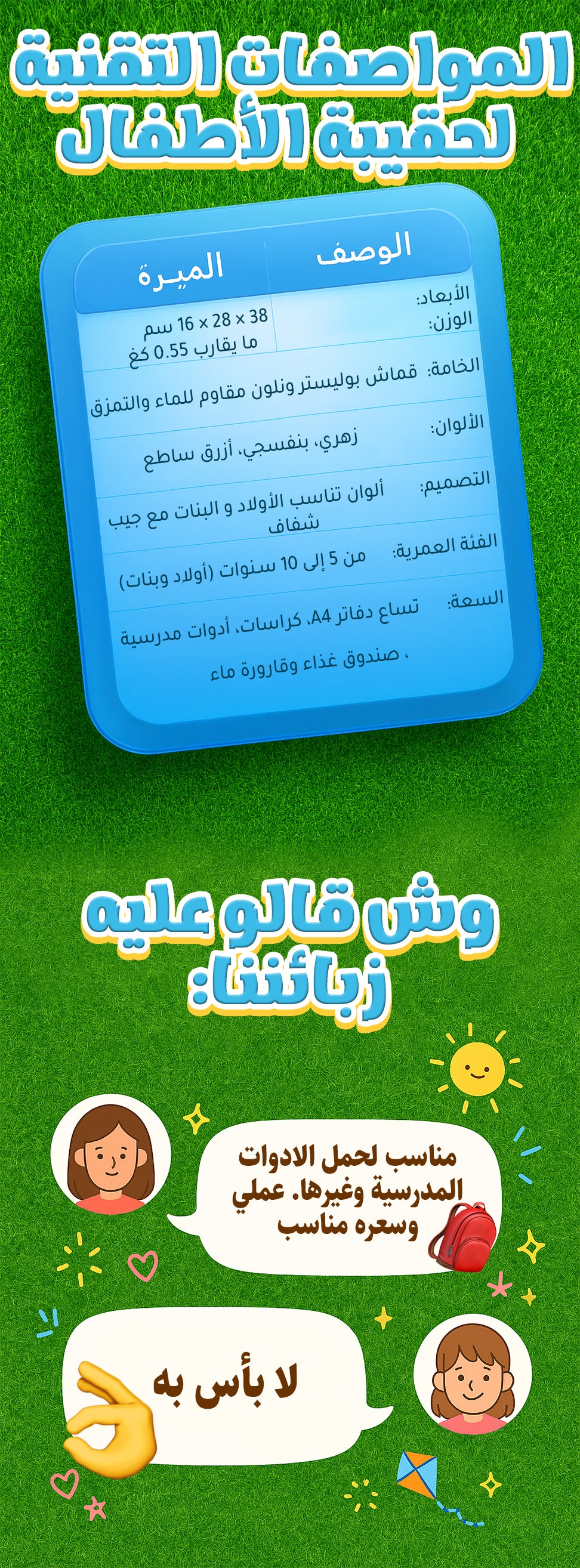Watch Details