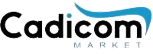 Cadicom market